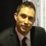 Chad Albert Email