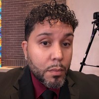 Synergy Billing Employee Alvin Cecil Colon's profile photo