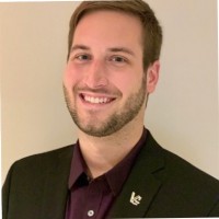 Tyler Kaiser Email & Phone Number