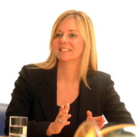 Jacqueline Lowe Email