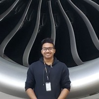 Kalitta Air Employee Mark Acker's profile photo