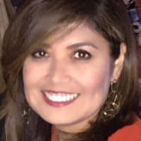 Avalon Hotel: Palm Springs Employee Karina Sedigh's profile photo