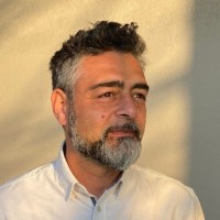Touchwindow ® Employee Antonio Martorana's profile photo