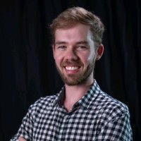 Decolar Brasil Employee Danilo Pavani's profile photo