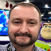 Adrian Willson Email & Phone Number