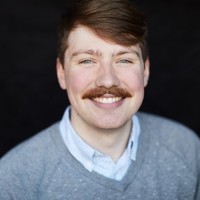 Max Gieraltowski Email & Phone Number
