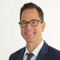 HP Hood LLC Employee Sean Corbin's profile photo