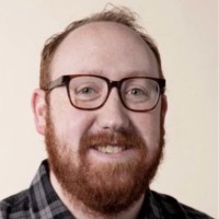 Brandon Axelson Email & Phone Number