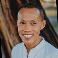 Daryl Teo Email & Phone Number