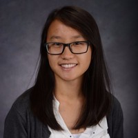 Winnie Ko Email