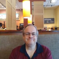 Medart Engine Employee Phillip Kelly's profile photo