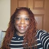 Deborah Polk Email & Phone Number