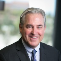 John O'Hara Email & Phone Number