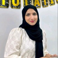 Zarina Mohammed Email & Phone Number
