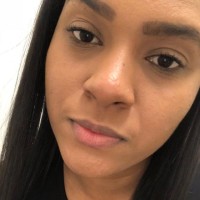 Mastercell Tim Employee Leticia Rocha's profile photo