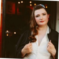 Amanda Gallagher Email & Phone Number