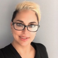 Maryland Clean Energy Center Employee Michelle Staudenmeier's profile photo