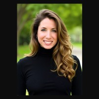 Emily Sumner Email & Phone Number