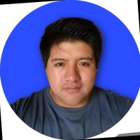 J3M Employee Victor Aldaz's profile photo
