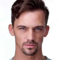 Nine9 The UnAgency Employee Brennen Cooper's profile photo