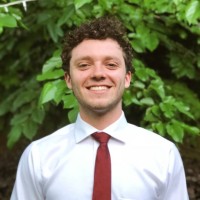 Google Employee Kyle Millar's profile photo