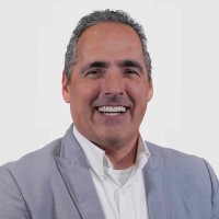 EMCOR Services Mesa Energy Employee George Hubbell's profile photo