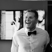 Turns Employee John Cone's profile photo