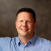 Impact Plastics Employee Sam Rayburn's profile photo