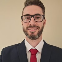 Unimed Employee Andre Pereira's profile photo