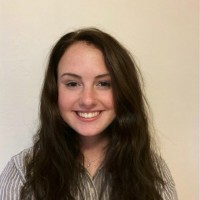 ServiceNow Employee Emma Large's profile photo