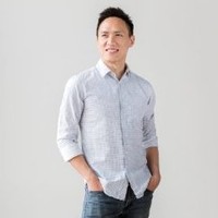 TIME dotCom Berhad Employee Fui Choong's profile photo