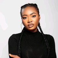 LaborHack Employee Sophia Ahuoyiza's profile photo
