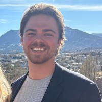 Encorp Employee Ryan Clark's profile photo