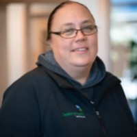 Seeking Health, LLC Employee Bobbi Vandenhaak's profile photo