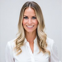 Sabrina Fore Email & Phone Number