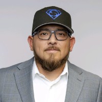 Chris Medrano Email & Phone Number