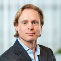 Martijn van Veen Email