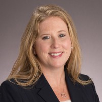 Jennifer Swenor