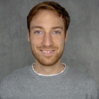 Device Insight Employee Thomas Lober's profile photo