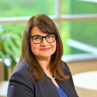 Jennifer Tredwell Email & Phone Number