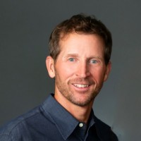 ASR Companies, Inc. Employee Jason Luce's profile photo