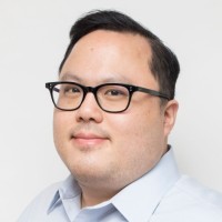 Marvin Li Email & Phone Number