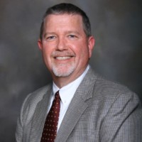 Jeff Couvillion Email