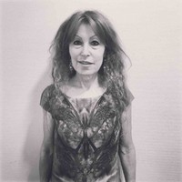 Bauer Employee Nikki Roche's profile photo