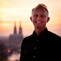 Dominik Flohr Email