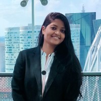 Amrin Shaikh Email