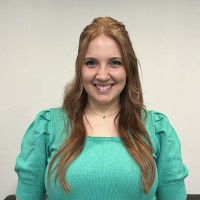 Aston Technologies, Inc. Employee Anna Soupir's profile photo