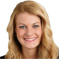 Sydney Brooks Email & Phone Number