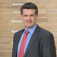 Tim McAllister Email & Phone Number