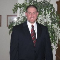 David Francis Email & Phone Number